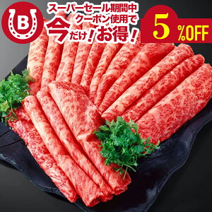 ꋍ Ԃ Ă j 2025 1kg A4-5 ݂ꂵɂ Ԑg (5`6lO) j ϔ v[g  ꋍ      j a ̓ a Mt