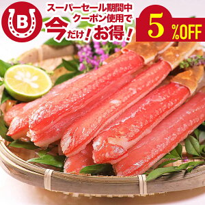 I YCKj hg  8-10L yHOKzނg  |[V 1kg (20-24{)  YCKj VNȑDⓀ I YCI hg ɂ I Ԃԗp g ɑ  