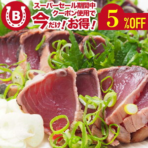 Y JcÎ 1.5kgO(3`4{)  ^^L 󂠂 傫s TCYʂC ÔYΏăJcI ^&t ̂ ̂ JcI JcĨ^^L A 