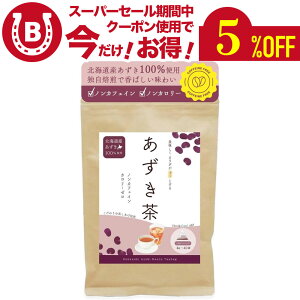  Y 1000~|bLyz}łIHTVŏЉzkCY eB[obO (4g×40) e    ₦  Y   Mtg Dw qǂ  N o