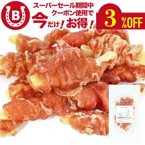 ݊`[Y 16yAj}VFzbtďC yY Y Fz p ybg p ybg   `[Y `bNt p Lp  L Y{gp 