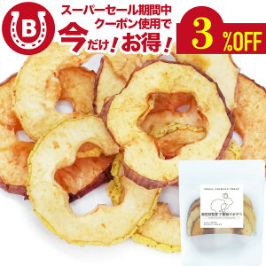 Y  60g yAj}VFzbtďC XY p yq[}O[h̊ zY F hܕsgp   nX^[ ybg ybg