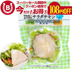 T_`L Y H  LO1ʊl! v[ 10Zbg uchipac  퉷ۑ\ Y{ T_`L ۑH gg gg `L ^pbN E`p