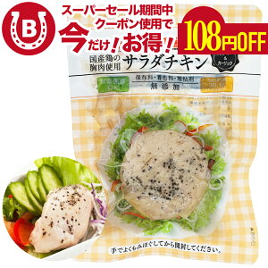 T_`L  H Y ^pN ubNybp[ & K[bN 10Zbg uchipac  퉷ۑ H ۑH gg gg ^pbN E`pN _CGbg 