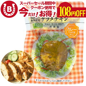 T_`L  Y H ^pN J[ 10Zbg uchipac 퉷ۑ\ Y  T_`L J[ H ۑH  gg Zbg ^pbN E`pN _CG