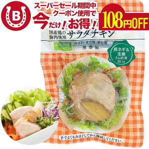 T_`L  Y H ^pN lM & I 10Zbg uchipac  퉷ۑ Y{ H ۑH gg gg Zbg ^pbN E`pN _CGbg u