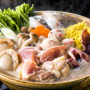 kC {igpC^ixj2`3lO   Zbg ՂR[Q ǂ { Y ^ @  {X[v  񂹃O {[