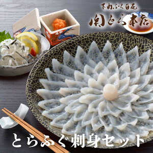 ӂh ƂӂhgZbg u ւƂ{X v Ƃӂ 瓒 ӂ tOh Mtg i Mtg  Ε