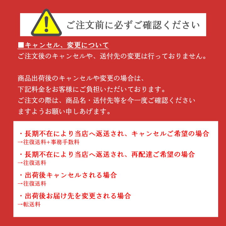 楽天市場 プレミアムおやつ スキムミルク 1g 60g 2 ペット用 カラン 獣医師監修 オールステージ用 カルシウム 犬猫用ミルク ミルクふりかけ 国産 低脂肪 高たんぱく 犬用 ペットミルク 犬用ミルク Bayu Store