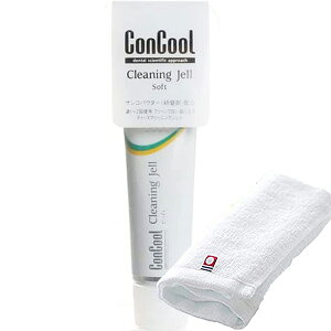 EFebNRN[ N[jOWF (CG[)40g ^It Weltec f^PA |z p ΂݃XeC̏ RȔ 𔒂 XeC\hyz