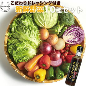 お任せ 野菜セット 約10種 ドレッシング付き 仕送りにもおすすめ 常備菜 京野菜 泉州野菜 など 野菜 詰め合わせ 野菜セット ギフト 贈り物 野菜セット ベジタブル 生野菜 野菜セット 贈り物 新鮮 ジャガイモ 人参 野菜 生鮮品 生鮮食品 送料無料※北海道、沖縄、離島を除く