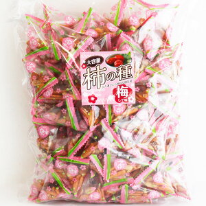 `̎ ƖpTCY ~ 520g `s[y   َq zߕ ܂ ܂  ~ ~  َq ʉَq ܂  e  ~ `s[ Ԑ ~ ~ 