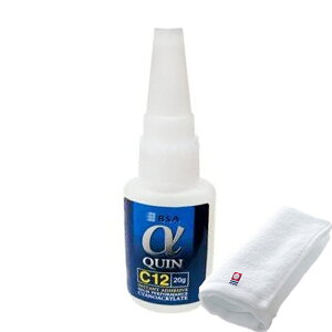 ͏uԐڒ NC 20g C12 {g uԐڒ ȋZHp ̕C ڒ ͐ڒ At@NC GEL^Cv [[ ^It 
