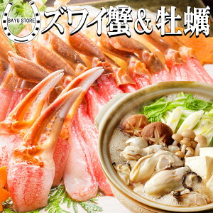 Zbg I YCKj 900g-1kg & y g 1kg ނg 荇킹  2025 ɂ V[t[h CN I ɓ Ԃ Ɏh 킢 킢I YCI 