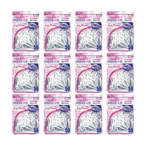 tbVtXsbN50{ × 12Zbg tX  ԃuV f^PA tX tbVtX sbN  ΃PA s̃PA uV  f^PA e Ɩp