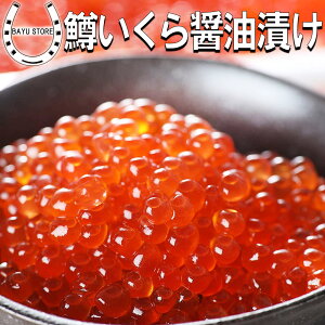  ݖЂ 500gZ  CN }X CN ݖЂ ݖЂ   瘥 ݖ ̏ݖЂ CN il^ 芪i i 炵 炵i 