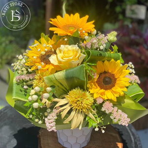 IׂJ[ t[AWg Ε 2025 Mtg  ԃMtg ܂ AWg  ԑ ̓ җj j av[g LO v[g JXj 