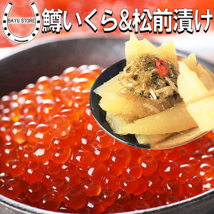 ̎q OЂ 500g &  ݖЂ 500gy̎qƃCÑZbgẑ JYmR ̎qOЂ CN ݖЂ   炵i 炵 il^ ͂̂ CN V