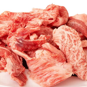  1.2kg (300g×4pbN) јa E Y y|Ղ ύނƏ_炩z XW ύ  ^pbN ύ J[ V`[ ł y Lv јa Y