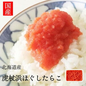 炱 300g (150g×2) kCY Տl炱 ق炱 ΂炱  󏭂ȍY炱 ֗ȏTCY  Ⓚy Ⓚ Y炱 ^R Ⓚ Hi V[t[h ͂