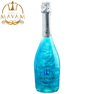 {fKXEfETX }o r[` pCibv 750ml Ì Ȃ Xp[NOC A GXv[\ pCibvt[o[ p[eB[  C LL   A