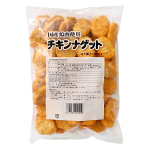 `LiQbg 1kg Y Ɩp e g[t[Y iQbg Y{100% ٓ̂ {  ٓ g ⓀHi Ⓚy Ⓚ  ⓀHi sNjbN p[eB z[