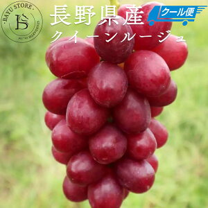 ���i�摜