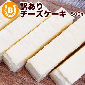 `[YP[L 󂠂 hV̓ 2025 Ⓚ 500g (1)  ؂藎Ƃ LO1ʊl! ƂZ 傫s `[YP[L o[ `[YP[LXeBbN XC[c `[Y P[L a