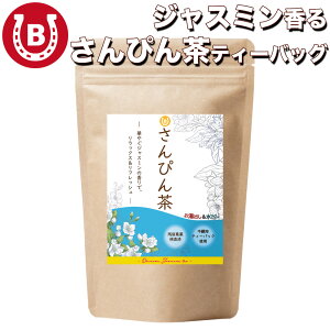 ҂ 3g×25 eB[obO 1000~|bLyꐻ/c_򌟍ρz o o \   N 仉 Β ҂  WX~ yY   WX~