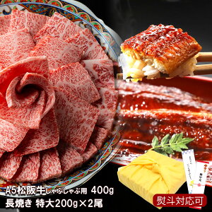  2025  ㋍ A5 Ԃԗp 400g  Y Ȃ 200g×2 Ȃ  V Zbgy؃ZbgzZbg 蕨 Mtg 蕨 a  j i Y Ⓚ 