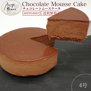 `R[g[XP[L 4 NX}X 2025 Mtg Ⓚ XC[c AWuďC `RP[L P[L `R[gP[L Mtg ⓀXC[c [X `R[X Ε o