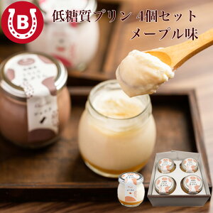 ᓜ v a ̓ 2025 Mtg v[g Ղ yIfރXC[cz Ƃ됶 rv 4 ([v) Ⓚ  XC[c v Mtg  yY j lߍ