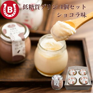 ᓜ v Ε Mtg 2025 v[g yIfރXC[cz Ƃ됶 rv 4 (VR) Ⓚ  XC[c v Mtg  yY j lߍ i j