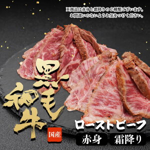 [Xgr[t ~苍 јa y ~ & Ԑg z(100g×e2pc )v400g Hה Y ֗TCY    Ⓚ ؂邾
