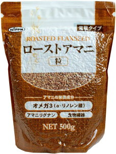 [XgA}j  jbv 500g X[p[t[h  NIPPN