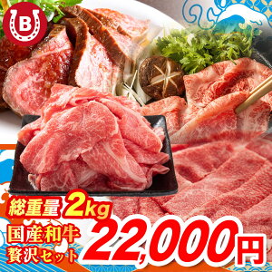 Y a lߍ킹 2kgZbg  2025  荇킹 A5 ㋍400g јa ؗ 6pc(1.2kg) Ya [Xgr[t2 (e200g×2Zbg) ґ Ă Ԃ  ǂ