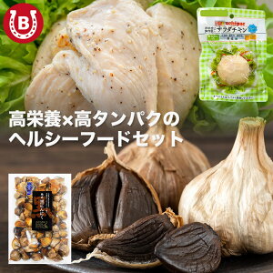 ɂɂ 500g & T_`L 10pbNy ^pN&h{f zZbg Y XYɂɂ ɂɂ n ^pN T_`L 퉷ۑ N _CGbg hZNV