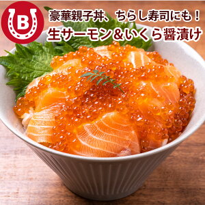 T[ eq Zbg T[ ؂藎Ƃ 󂠂 hg g ݖЂ ynXz ̏ݖЂ H    KiO T[nX ؂藎Ƃ H hg C