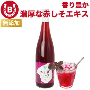 ԂW[X  720ml Zky kCY L@͔| z _ W[X  [J[ sgp n[ueB[ 0 _͔| ԎhW[X Zk W[X hW