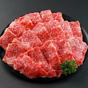 јa ؂ [X 500g B 唻 ؂ Ă Ԃ ύݗ Ă [X Y  a  јa[X ؂  ꕔn