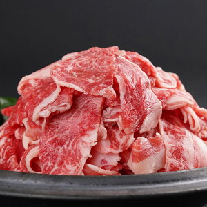 јa ؂藎Ƃ 1kg (250g×4p)   e Ă ϕ  uߕ ē a ؂藎Ƃ Ă јa؂藎Ƃ  ꕔn
