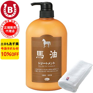 9{ 10%OFF ^It AY} ng[gg 1000g l n AY} ΂ g[gg AY} lng[gg lg[gg o[ o AY}