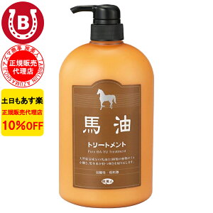10%OFF AY} ng[gg 1000g l n AY} ΂ ΁[ g[gg AY} lng[gg lg[gg o[ o AY}n A