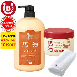 10%OFF ^It AY} n{fB\[v  nێN[ n o o[ {fB\[v {fBN[  `  ێ AY} l {fBPA Zbg R[