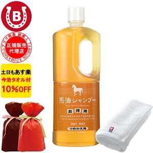 MtgpbsOt 10%OFF ^It AY} nVv[ lߑւp 1000ml l n AY} ΂ ΁[ Vv[ AY}Vv[ l lnVv[ 