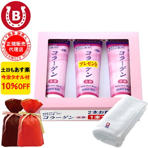 MtgpbsOt 10OFF ^It AY} R[QN[ 120g 3{ l R[Q qA_ N[ 痿 tH[ R[Qz AY}