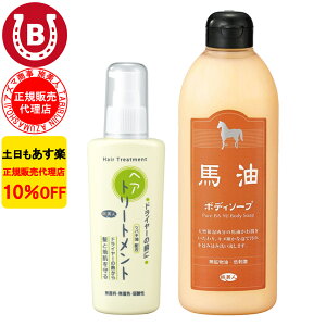 10%OFF AY} hC[OɃwAg[gg n{fB\[v 400ml l AY} n {fB\[v nV[Y AY}g[gg lg[gg 