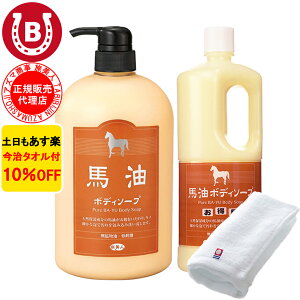 10OFF ^It AY} n{fB\[v |v lߑւ Zbg e1000ml / l nV[Y AY}n{fB\[v lߑւp o l{fB\[v n 