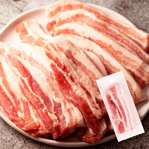 ؃o 1.2kg (200g×6pbN) ēp ؂ pbN ؓ  Ⓚ ؃oXCX  ē ؃o ^pbN ؃o Ⓚ Hi  ꕔn
