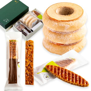 Ăَq 3A\[g Mtg 2025 yoEN[wŐlCPATISSERIE ei bayashiz oEN[w t^ [tpC  Mtg mَq lߍ킹 XC[c Zbg mَqMtg 